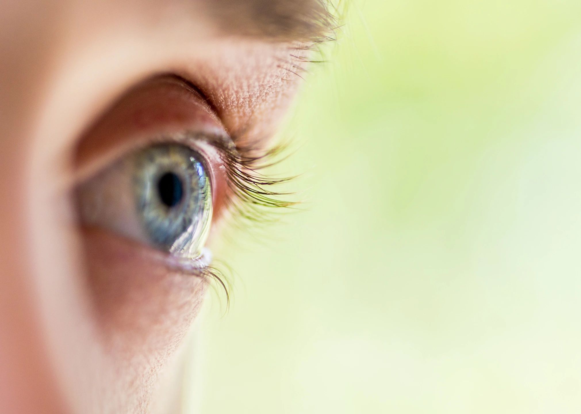 qtq80-U5eZrQ An eye